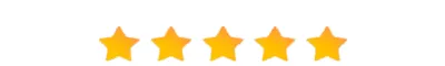 Trimology reviews
